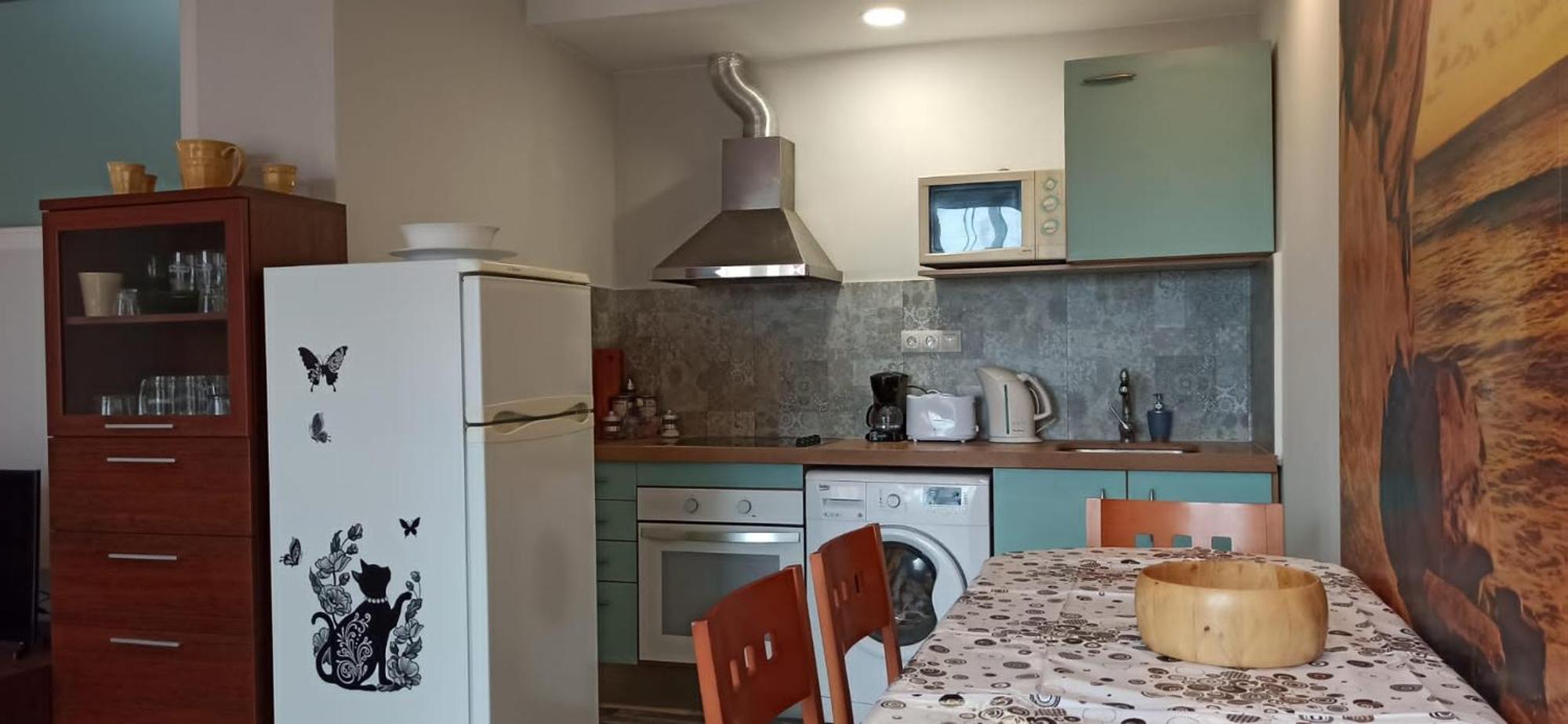Apartamento Mar Deluxe Suances Room photo